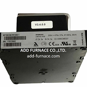 Lamtec BT330 667R1330-1